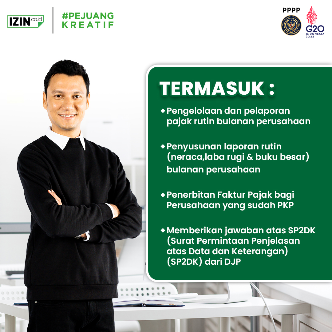 Promo 6 - Tax Promo IZIN_Slide3